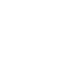 Maricopa Plumbers